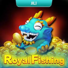 jitalive